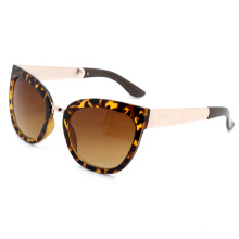 All Match Cool Sunglasses (H80025)